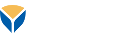 盈联房屋金融