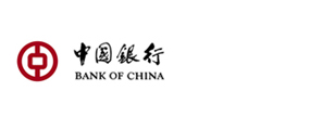 中国银行