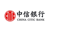 中信银行
