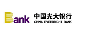 中国光大银行