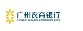 中国工商银行