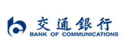中国银行