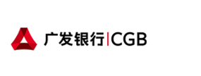 中国建设银行