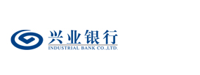 中国农业银行