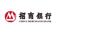 平安银行