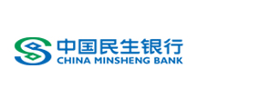 中国邮政储蓄银行
