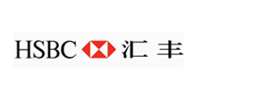 中信银行