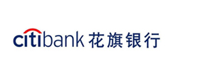 中国光大银行