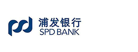 中国光大银行